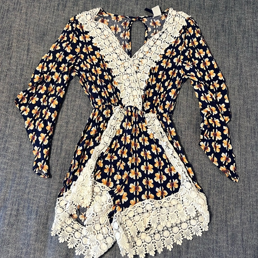 Romper